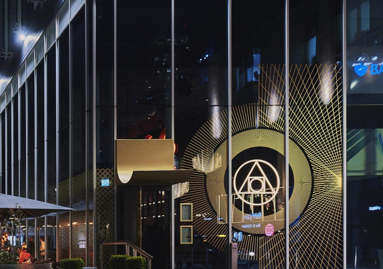 Luxury Deansgate By Parydise - Perfect For Business Or Leisure - Sleeps 2 Appartement